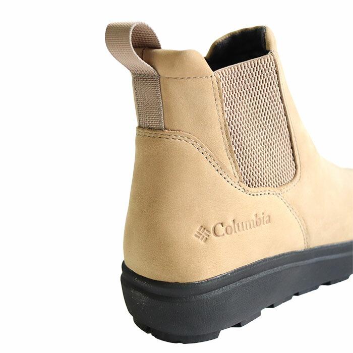 コロンビア 正規販売店 YU8452サップランド スリー ラックス コロンビア 正規販売店 YU8452サップランド スリー ラックス