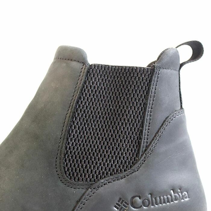 コロンビア 正規販売店 YU8452サップランド スリー ラックス コロンビア 正規販売店 YU8452サップランド スリー ラックス