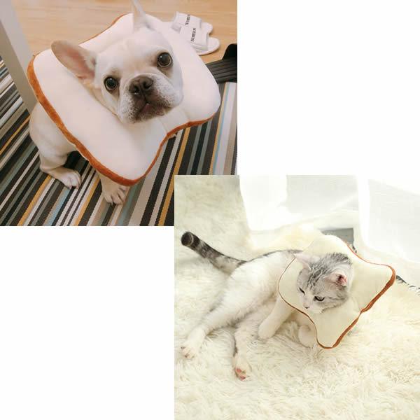 犬 犬用 猫 エリザベスカラー ソフト インスタ映え 被り物 Az149 Pepe ペット用品専門店 通販 Yahoo ショッピング