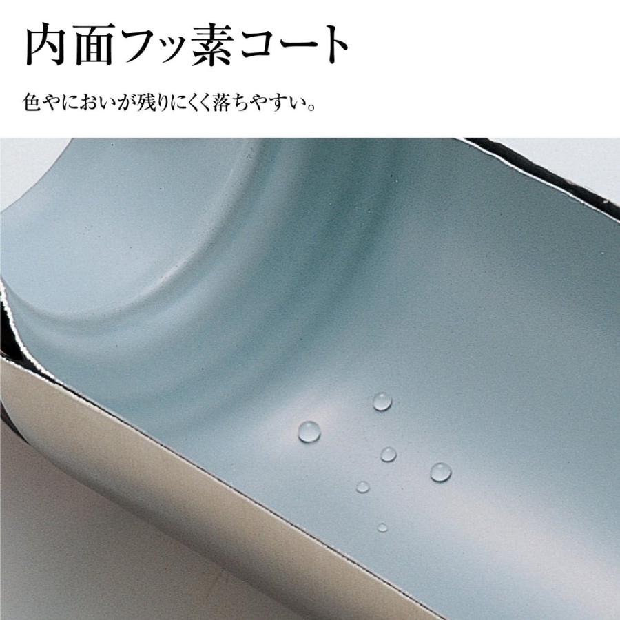 象印 ( ZOJIRUSHI ) 水筒 ステンレスボトル タフ 1.5L ステンレス SF-CC15-XA :B0012SNTCU:PEPIN  MALL - 通販 - Yahoo!ショッピング