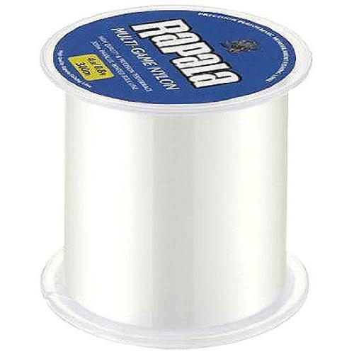 MULTI-GAME NYLON DNHXL018024C91 .