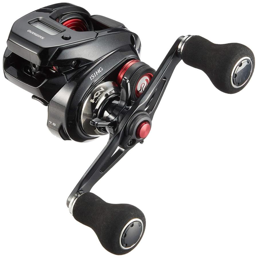 激安アウトレット タイラバ リール シマノ Shimano 19 左 151hg Ct 炎月 その他アウトドアウエア Glamourcareclinics Com