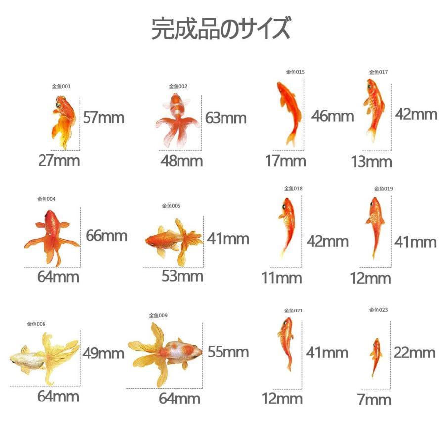 セール特価 レジン 封入素材 フィルム シート 金魚イラスト 夏 和風金魚鉢 水草 浮草 桜 花びら Cms Verygoodlight Com