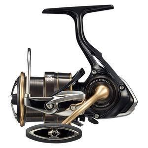 ダイワ Daiwa リール 19 バリスティック Pepin Lt3000s Cxh B07xd1lsq1 リール Pepin バリスティック Mall