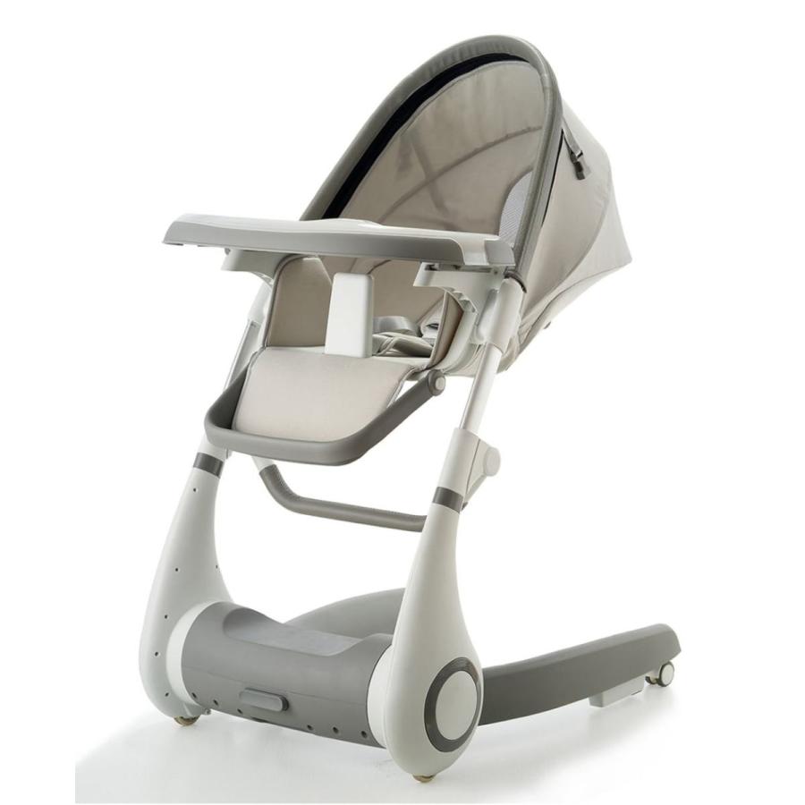 アストロプロダクツ サンドブラストキャビネット SBC220A-E 動作確認