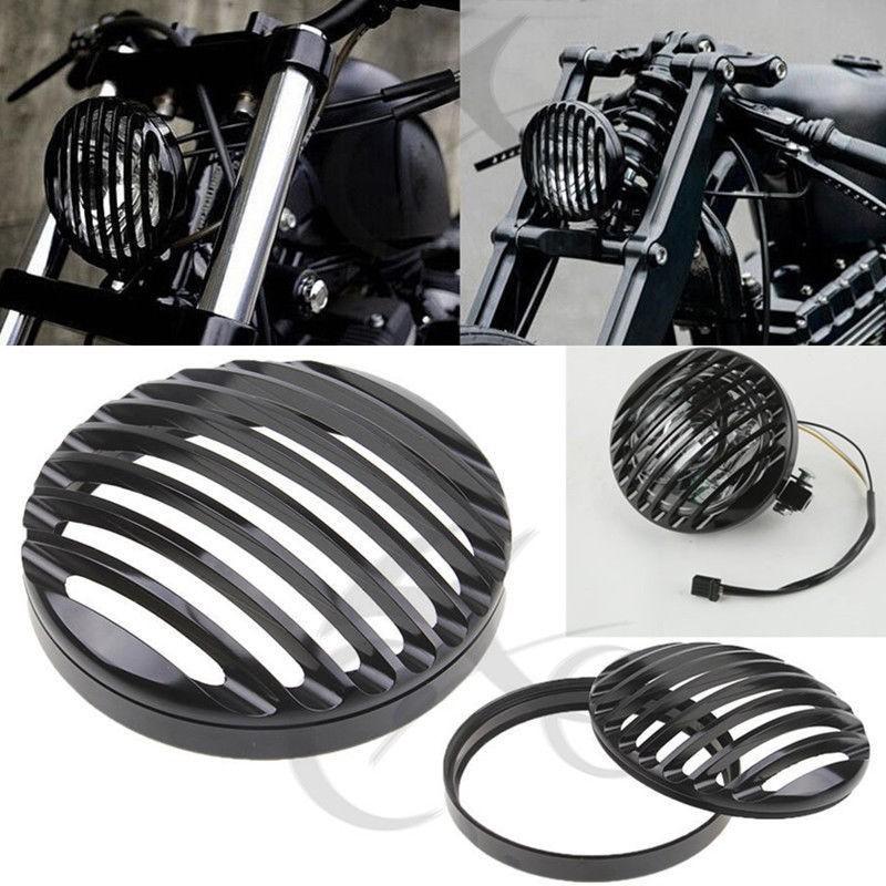 デイトナ Daytona 91601 Hd01 バイクカバー ブラックカバー ハーレー専用 Xl883 Xl1200 Xg750 91601 モトキチ ヤフー店 通販 Yahoo ショッピング