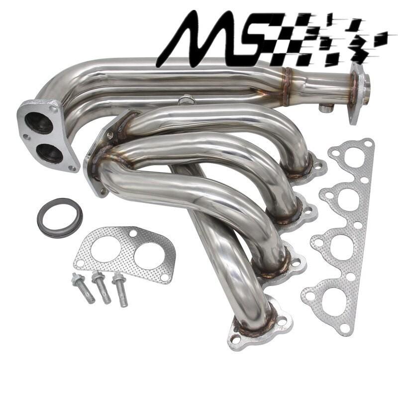 鋼排気マニホールド ステンレス製エキゾースト エキマニ ホンダシビック EG EF EK EM 88-00 :hs-m-05103:pepperヤフーショップ - 通販 - Yahoo!ショッピング 鋼排気マニホールド ステンレス製エキゾースト エキマニ ホンダシビック EG EF EK EM 88-00 :hs-m-05103:pepperヤフーショップ - 通販 - Yahoo!ショッピング