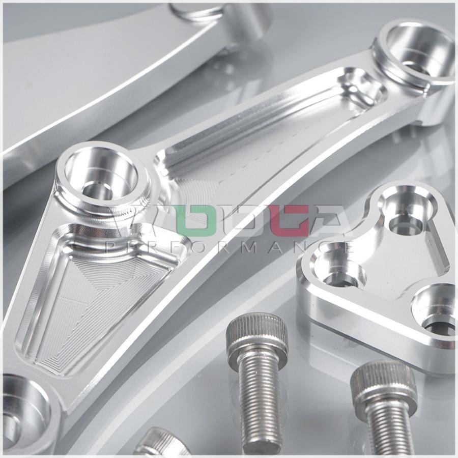 バイク サブフレーム エンジンハンガーセット KAWASAKI Z900RS 2018-2021用 車体フレーム 強化サポート ブラケット Z900RS 2021用 カワサキ