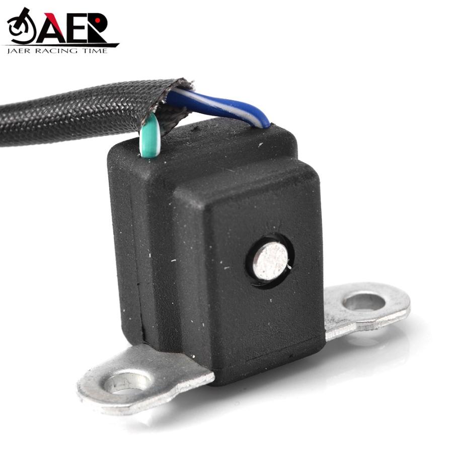 64％以上節約バイク エンジン電装 ジェネレーター XT600 XTZ660 XT400E