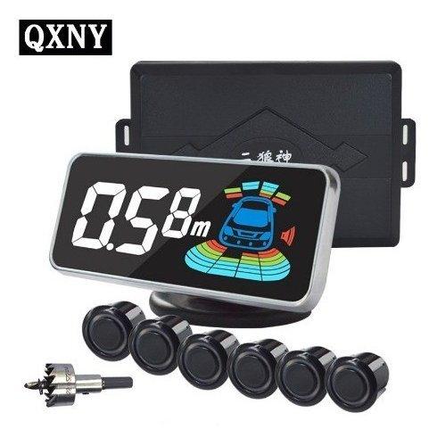 車輛遣い道迅速さメートル ヘッドアップディスプレイ 3画面 Obd Gps やっかい検閲 Whirledpies Com