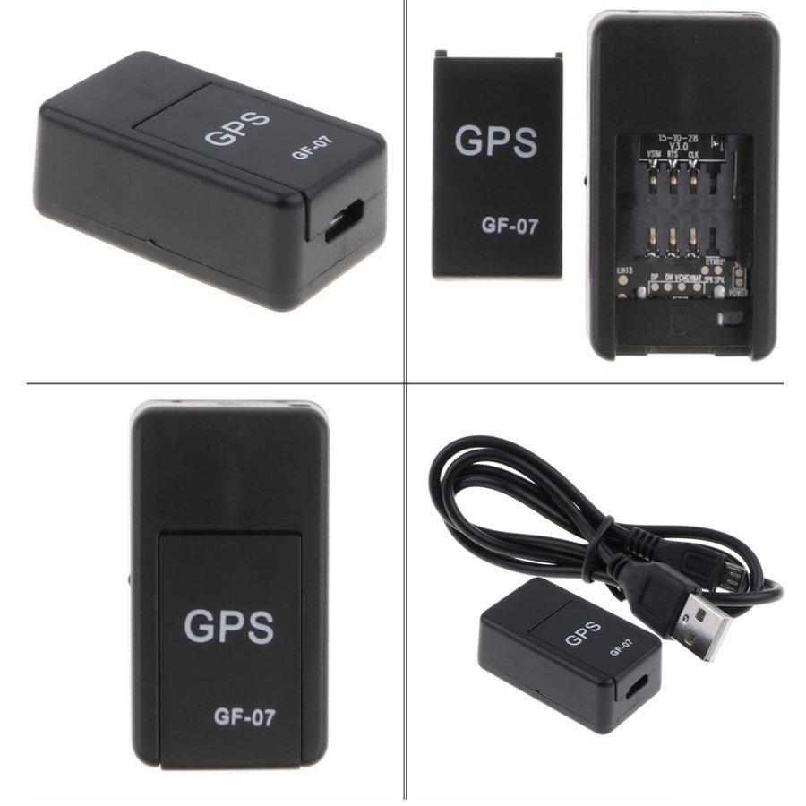 カーセキュリティのランキングtop100 人気売れ筋ランキング Yahoo ショッピング