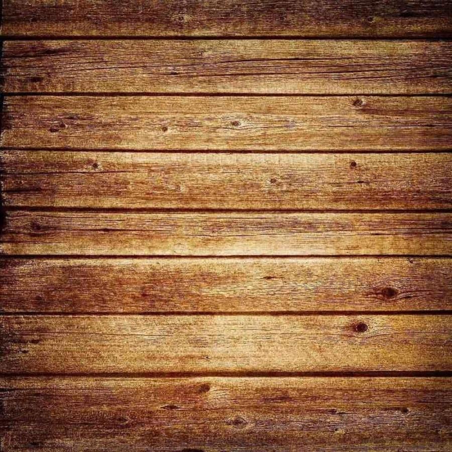 名作 カメラアクセサリー 背景布 バックペーパー カピスコカラー ウッドフロア 背景布 バックペーパー カピスコカラー ウッドフロア ビニールフォト 150x100 90x60 Www Threeriversofs Com