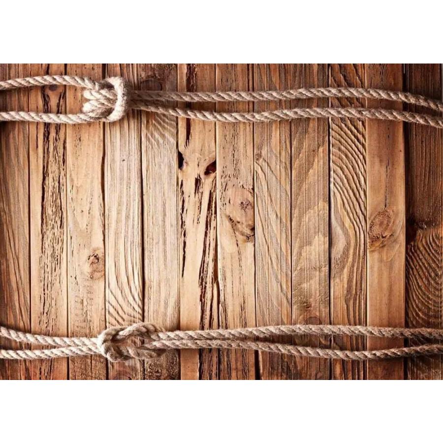 名作 カメラアクセサリー 背景布 バックペーパー カピスコカラー ウッドフロア 背景布 バックペーパー カピスコカラー ウッドフロア ビニールフォト 150x100 90x60 Www Threeriversofs Com