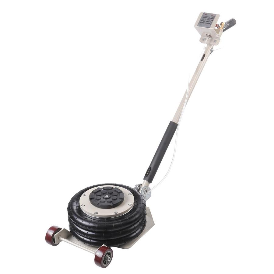 国内最安値 ジャッキ 車 ガレージ用品 エアージャッキ 高負荷 ジャッキ フレームアライメント カーショップ機器 タイヤ交換 トラック 工場 驚きの値段 City Com Fr