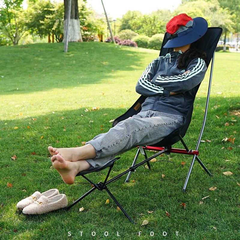 同梱不可】 モリコーYahoo 店YETI イエティ トレイルヘッド 折りたたみ