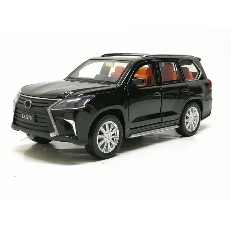 ミニカー レクサス LEXUS LX570 サウンド ライト 6ドア オープン おもちゃ :un-m-04756:pepperヤフーショップ - 通販 - Yahoo!ショッピング ミニカー レクサス LEXUS LX570 サウンド ライト 6ドア オープン おもちゃ :un-m-04756:pepperヤフーショップ - 通販 - Yahoo!ショッピング