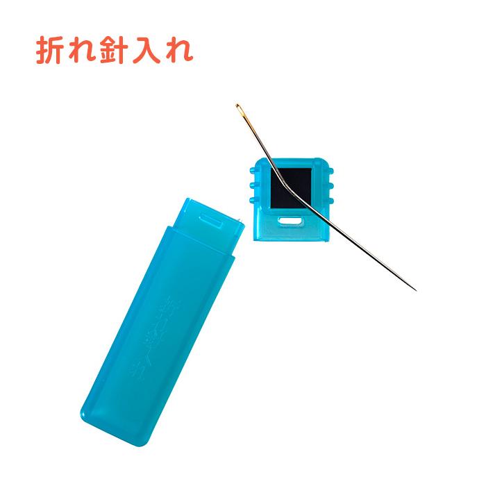 裁縫セット 小学生 小学校 女子 男子 スリム 貝印 裁ちばさみ 大人 シンプル クリア かわいい 左きき 右きき |  | 17