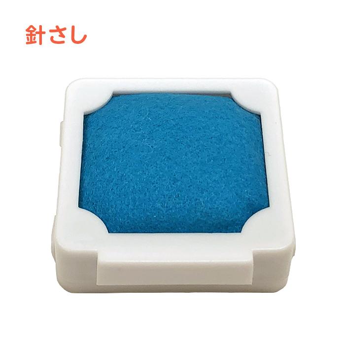 裁縫セット 小学生 小学校 女子 男子 柄入り スリム 貝印 裁ちばさみ 大人 シンプル クリア かわいい 左きき 右きき |  | 14