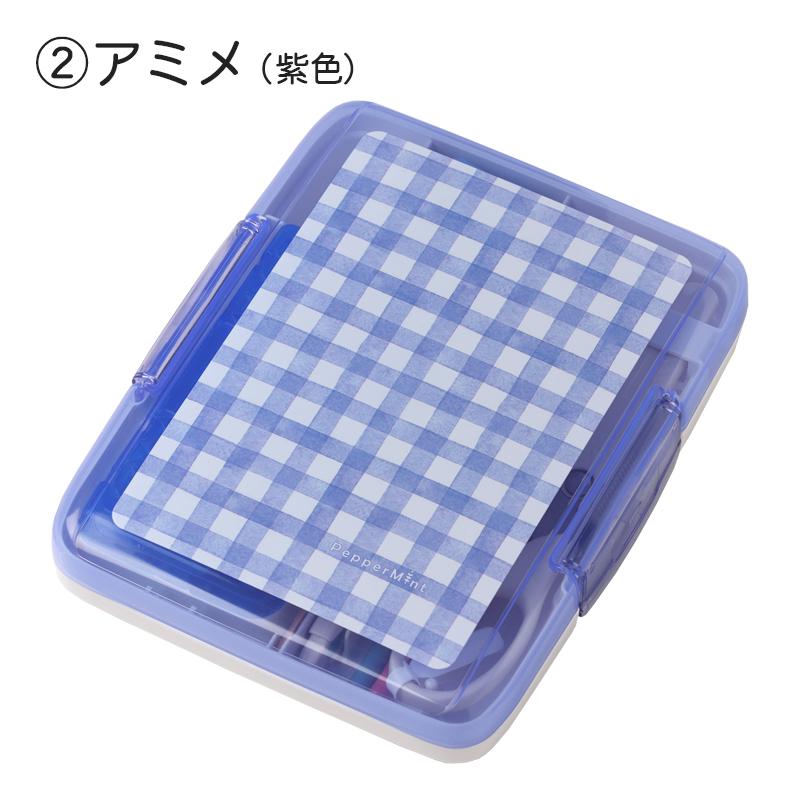 【未使用・断裁済み】くもん12冊セット　小学生　4年生 未使用・断裁済み】くもん12冊セット 小学生 4年生 Amazon