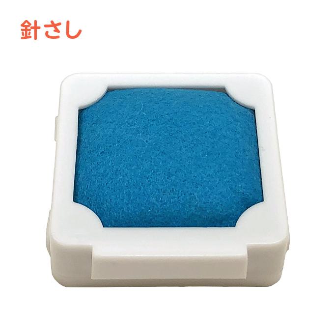 裁縫セット ダブルポケット 貝印 裁ちばさみ 小学校 小学生 家庭科 女の子 黒 ネコ 猫 収納力バツグン 右きき 左きき |  | 12