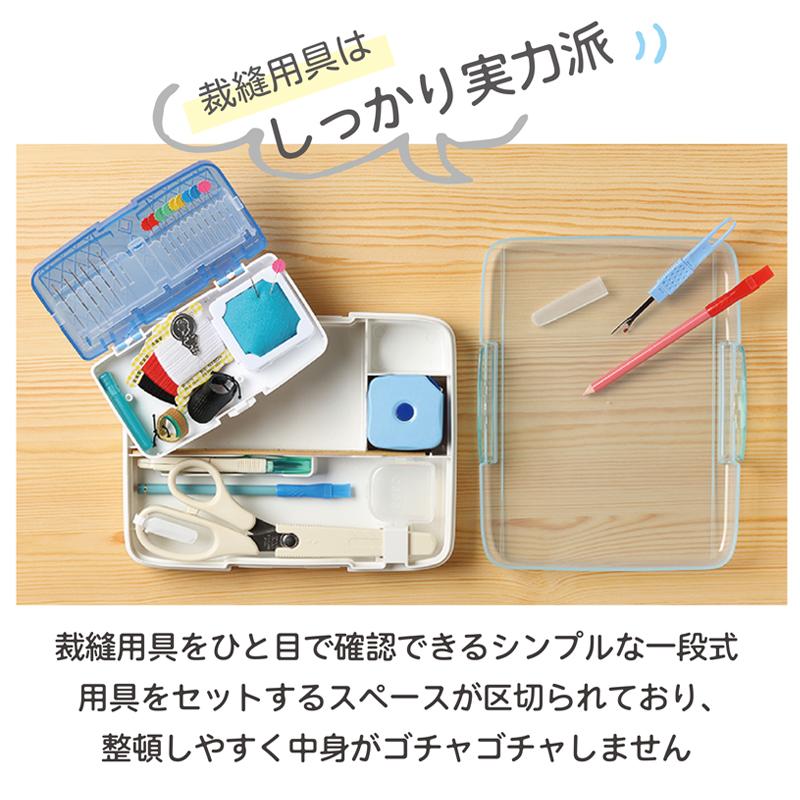 裁縫セット 裁縫用具 小学校 あにまるトートさいほうセット わんこ ねこ ハムちゃん |  | 05