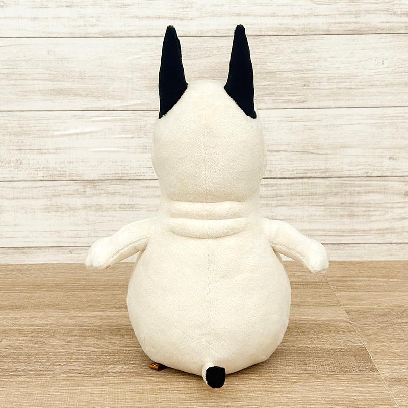 バムとケロ ぬいぐるみ バム S |  | 03