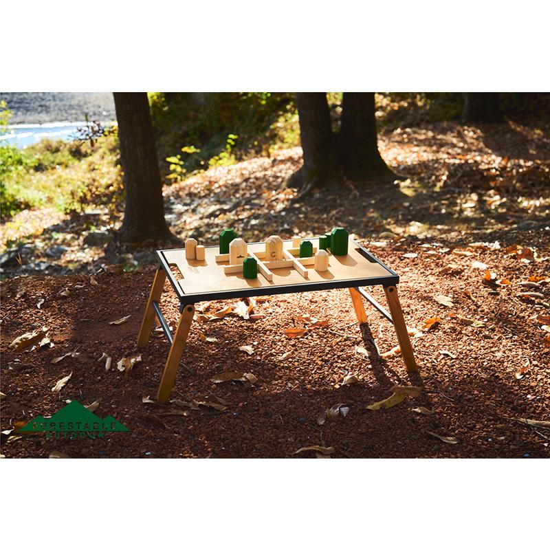 FORESTABLE cancan CAPS [FCCCP-SET-KR] |  | 02