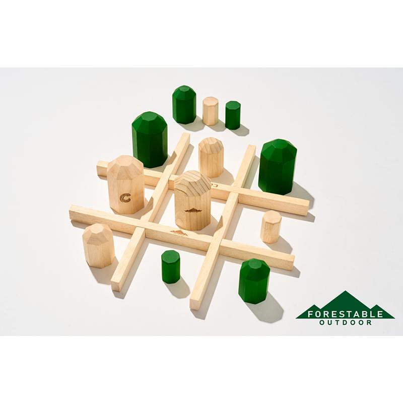 FORESTABLE cancan CAPS [FCCCP-SET-KR] |  | 06