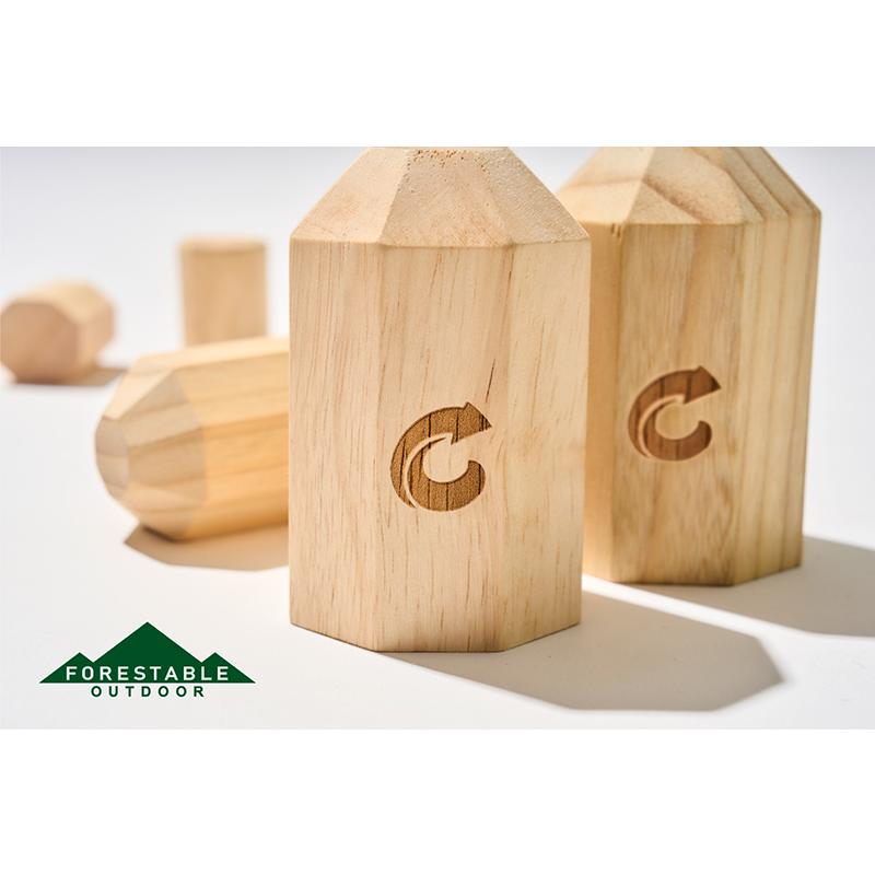 FORESTABLE cancan CAPS [FCCCP-SET-KR] |  | 07