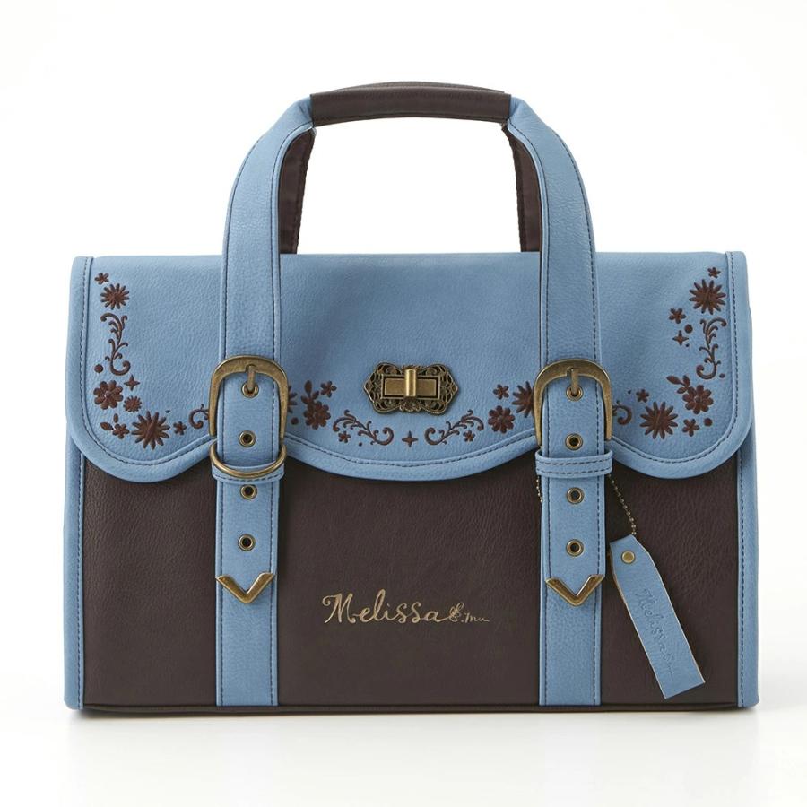 書道セット メリッサ Melissa 高級 上質 個性的 小学生 中学生 高校生 女子 あかしや 筆 |  | 01