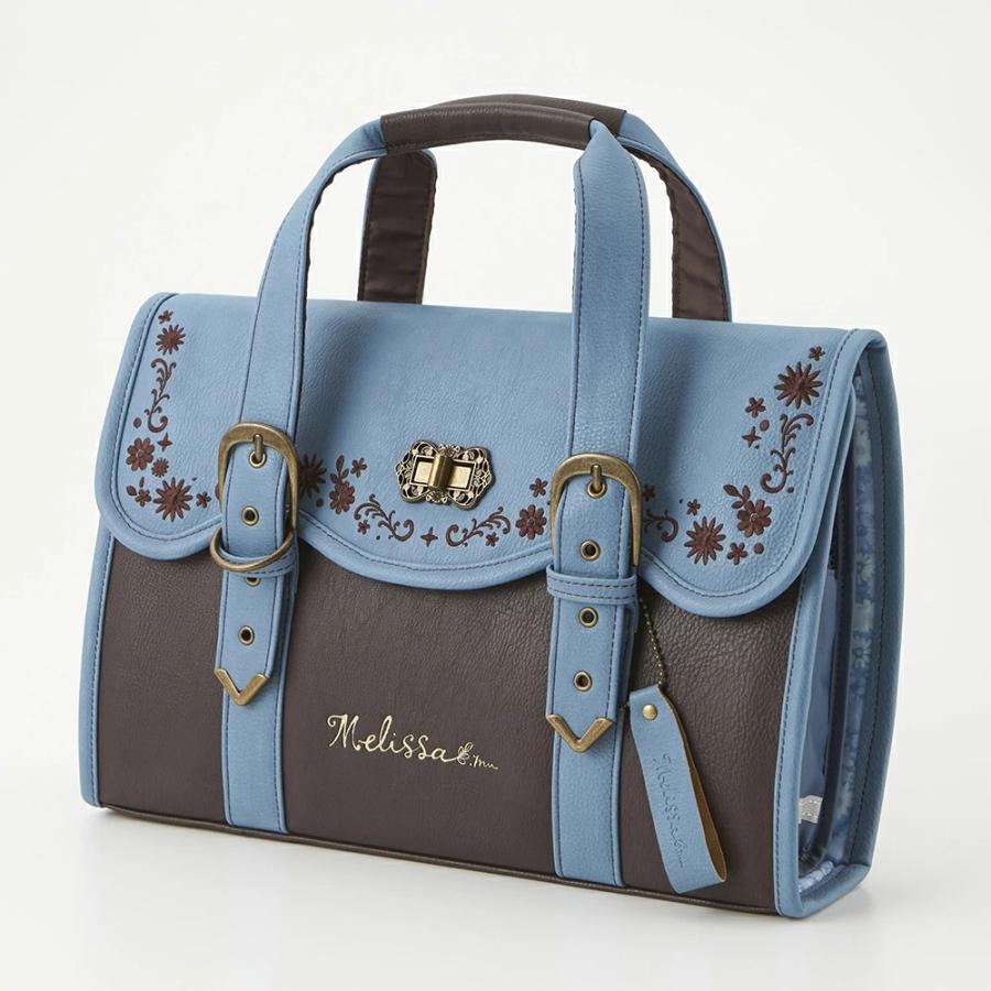 書道セット メリッサ Melissa 高級 上質 個性的 小学生 中学生 高校生 女子 あかしや 筆 |  | 02