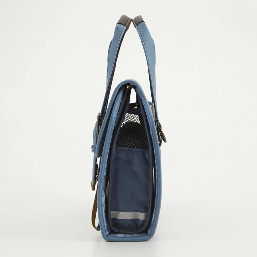 書道セット メリッサ Melissa 高級 上質 個性的 小学生 中学生 高校生 女子 あかしや 筆 |  | 04