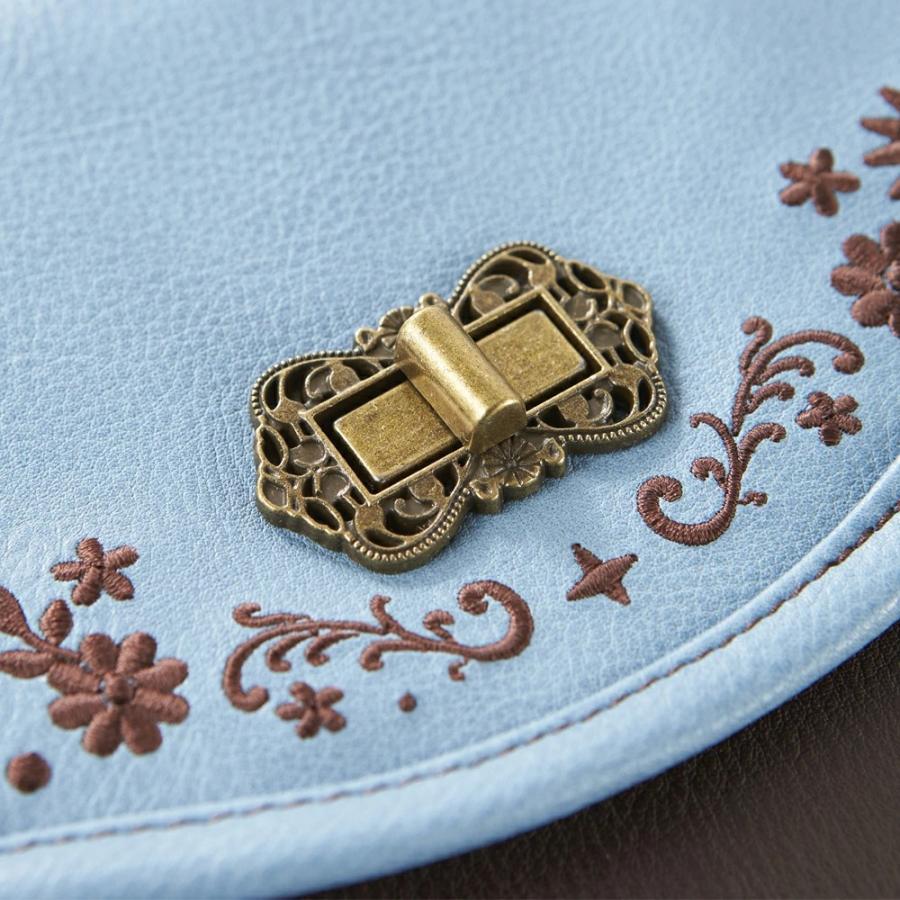 書道セット メリッサ Melissa 高級 上質 個性的 小学生 中学生 高校生 女子 あかしや 筆 |  | 05