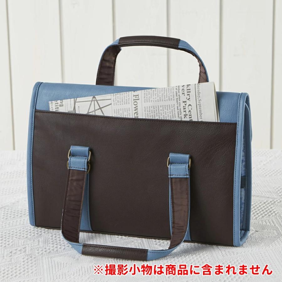 書道セット メリッサ Melissa 高級 上質 個性的 小学生 中学生 高校生 女子 あかしや 筆 |  | 06