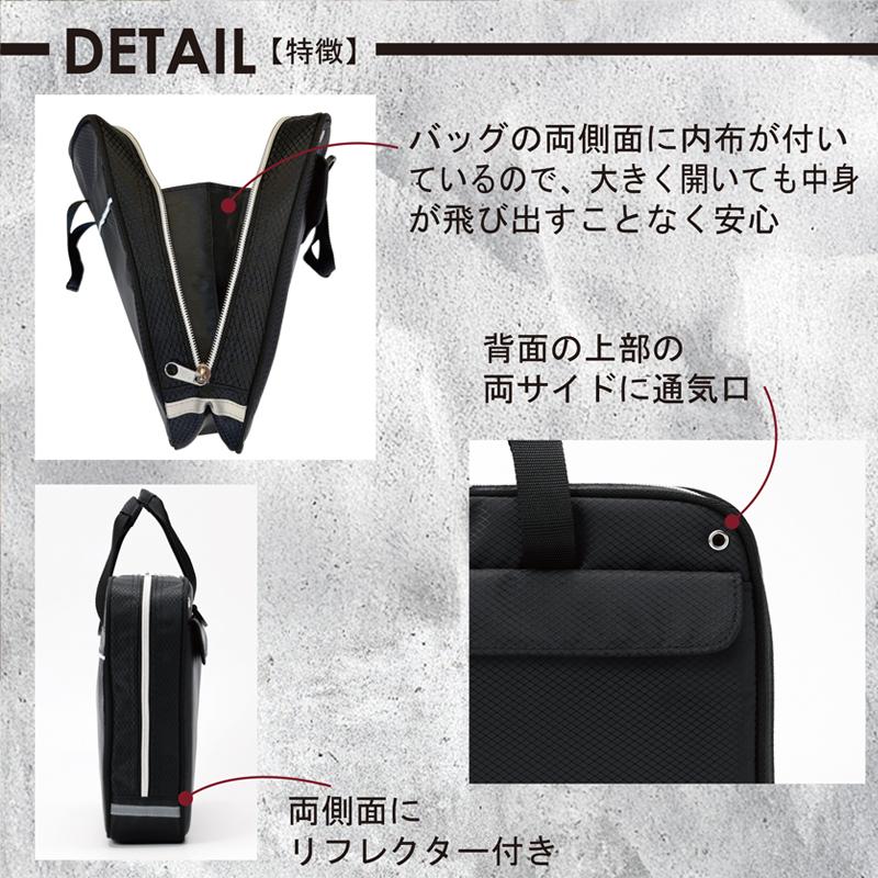 書道セット ミラクルブラック 小学生 男の子 シンプル 黒 かっこいい おしゃれ 習字セット |  | 05