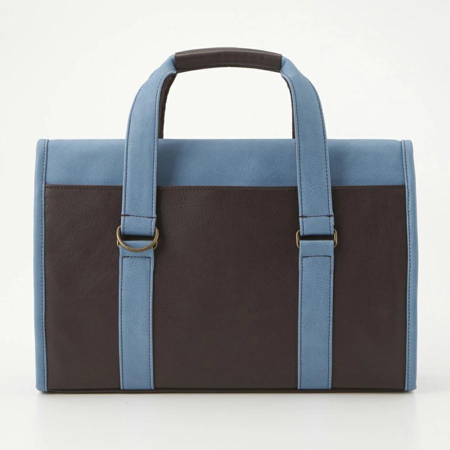 2Wayバッグ メリッサ Melissa 手提げバッグ ショルダーバッグ |  | 03