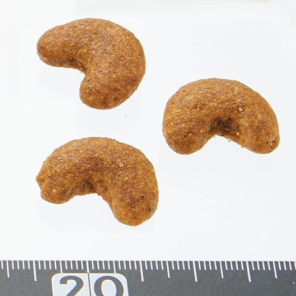 ロイヤルカナン（ROYAL CANIN） フレンチブルドッグ 成犬〜高齢犬用