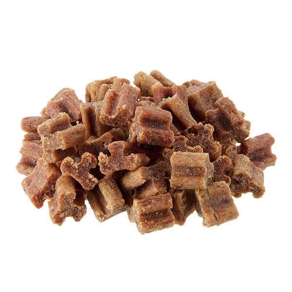 送料無料限定セール中 犬おやつ 馬肉五膳 ライト 50g おやつ ジャーキー 犬用品 ペットグッズ Shipsctc Org