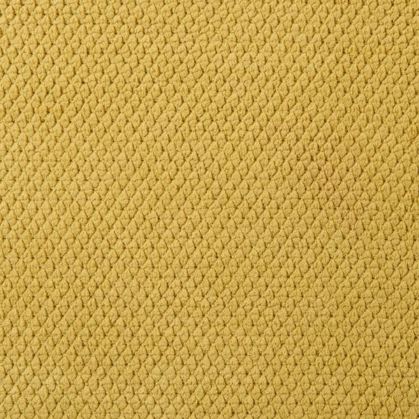 キャットタワー ニューペントハウス2 全高135cm 据え置き おしゃれ 猫用品 ペットグッズ | PEPPY | 12