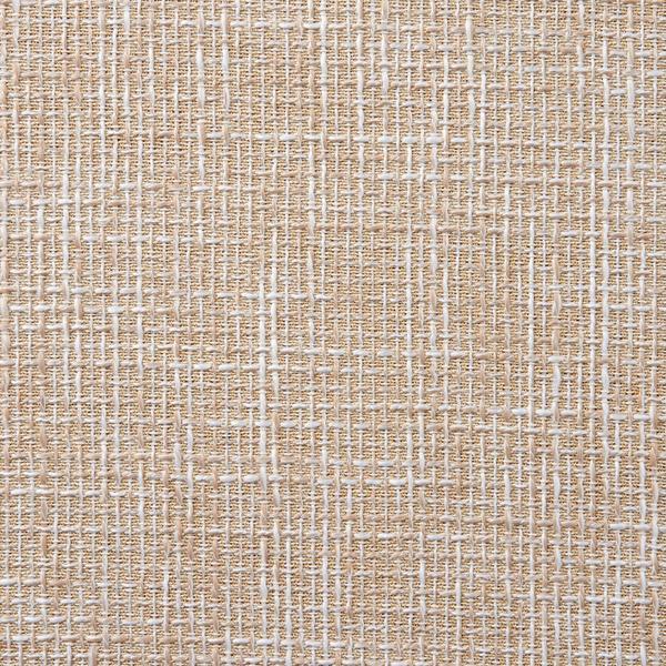 キャットタワー ニューペントハウス2 全高135cm 据え置き おしゃれ 猫用品 ペットグッズ | PEPPY | 13