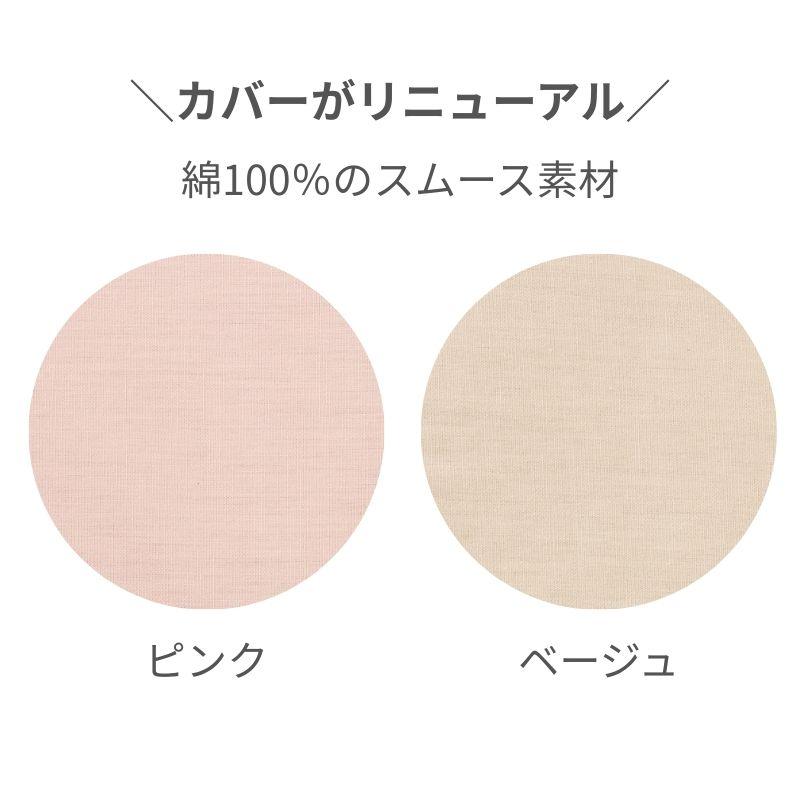 PEPPY（ペピイ） 老犬 シニア エクスジェルマット 介護用品 ベッド