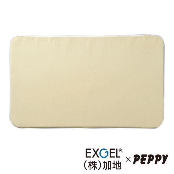 PEPPY（ペピイ） 老犬 シニア エクスジェルマット 介護用品