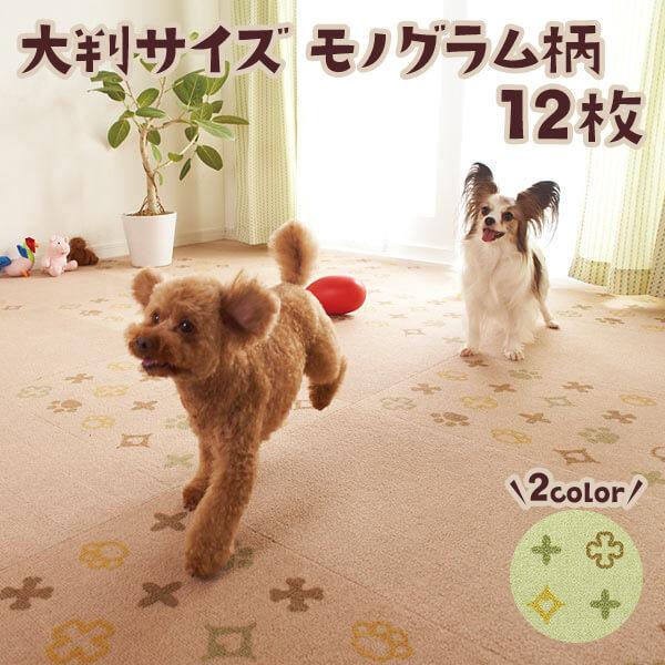 [SNSで話題 ] MQOAUFA6HOA (MQOAUFA6HOA)