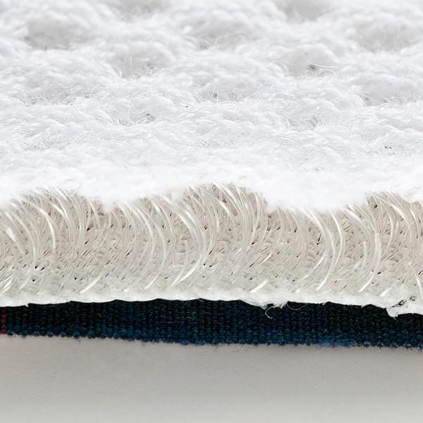 犬 介護 アシスタントバンド リフト 着丈23×バスト最小27×最大