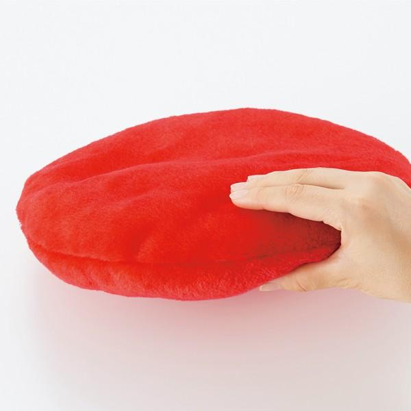 PEPPY（ペピイ） セール34％OFF 幸せのりんごハウス ベッド 猫 ペピイ