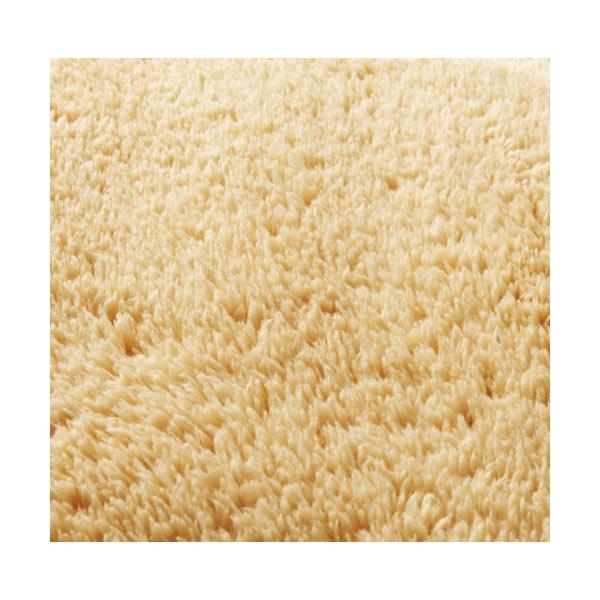 PEPPY 抗菌防臭ふんわりスクエアベッド　犬用ベッドSサイズ 楽天市場】抗菌防臭ふんわりスクエアベッド S・替えカバー付