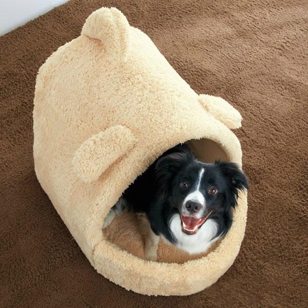 規制 特異な 委員会 かまくら ベッド 犬 Urbancheerz Com