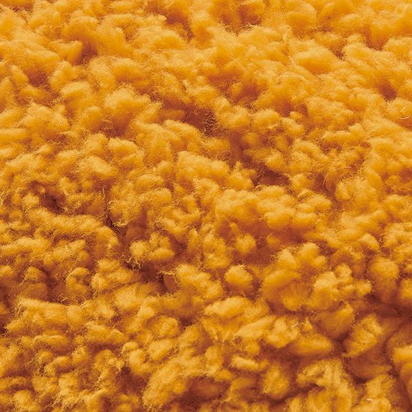 PEPPY（ペピイ） 抗菌防臭ふんわりアニマルベッド L : PEPPY ペピイ