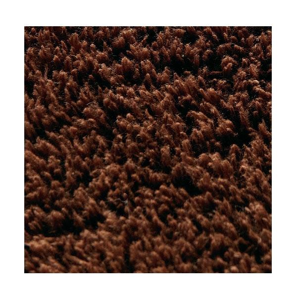 抗菌防臭ふんわりアニマルベッド Ｌ 