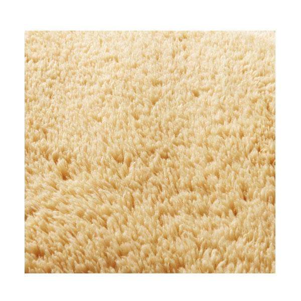 PEPPY（ペピイ） 抗菌防臭ふんわりアニマルベッド L : PEPPY ペピイ